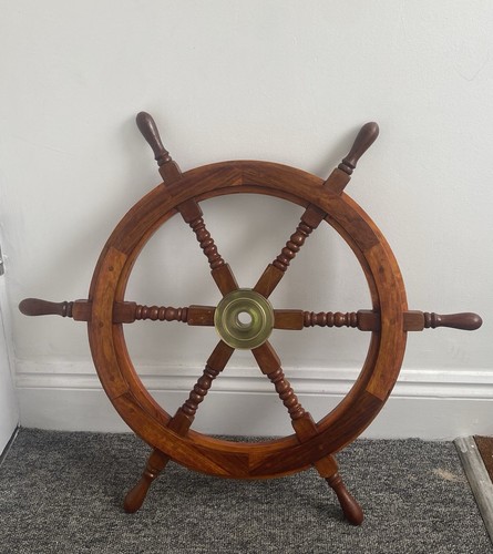 Vintage style maritime - vintage,