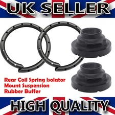 2X For VW Golf MK4 Polo 9N