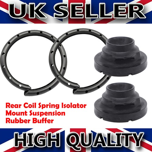 For golf mk4 polo 9n - for, vw
