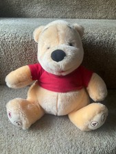 Disney winnie the - disney,
