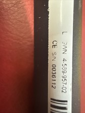 SONY KD-49X8005C KD-55X8005C GENUINE STAND No  SCREws