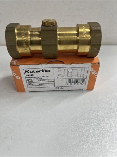 Inch k4426 dzr pegler - inch,