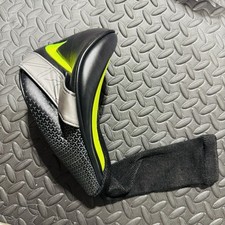 BRAND NEW CONDITION Nike Vapor