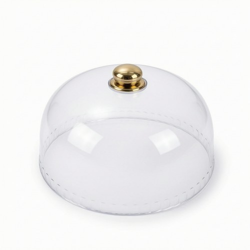Cake dome cover elegant food - cake,