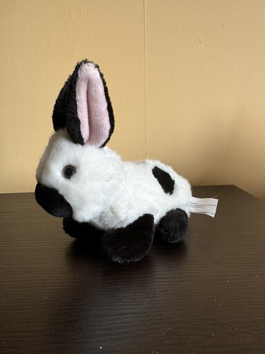 Wilberry dutch bunny rabbit - dutch,