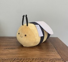 NEXT Bumblebee Door Stop Doorstop Bees Bee - BNWT