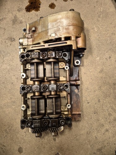 Bmw e81 e82 e87 - e82,
