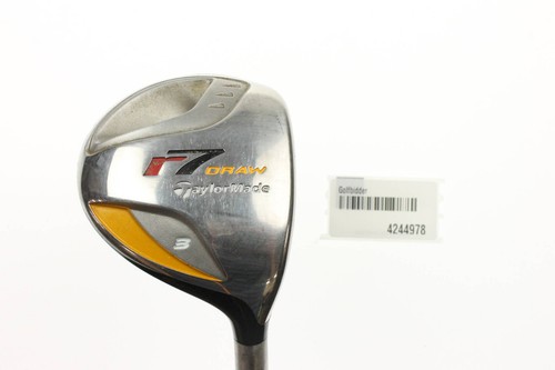 Taylormade draw golf - taylormade, club