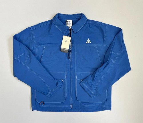 Nike acg smith summit - uv, repel