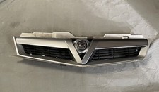 Vauxhall Tigra B Front Grille
