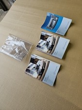 mercedes sprinter operating