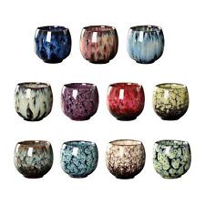 Kiln Change Japanese Cup Kung