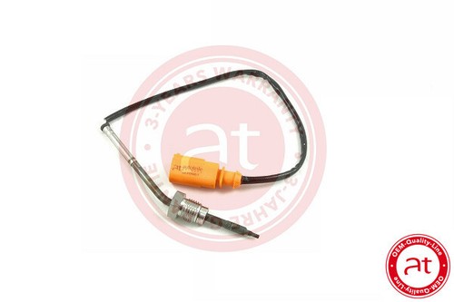 Sensor exhaust gas - sensor,,
