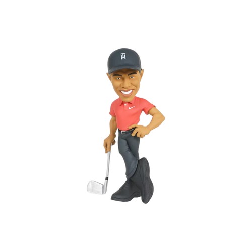 Tiger woods small stars - woods,