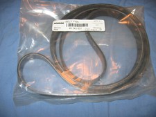 DOOSAN 46543831 FAN BELT