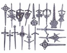 New Highland Scottish Kilt