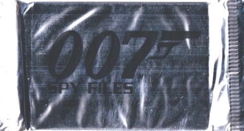 2002 james bond - james,