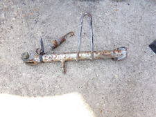 Sukida Dragonfly 50cc SK50QT-11A  Side stand