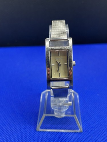 Next ladies watch with - ladies, a