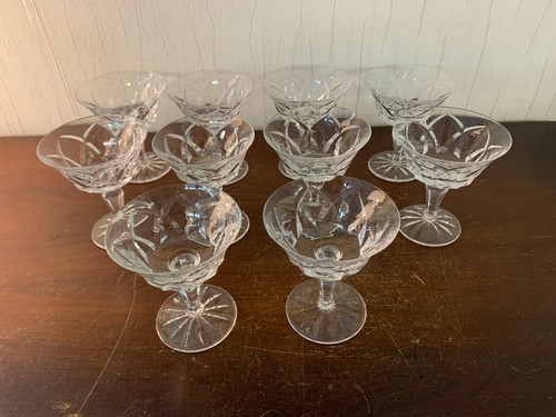 Saint louis camargue crystal - louis,