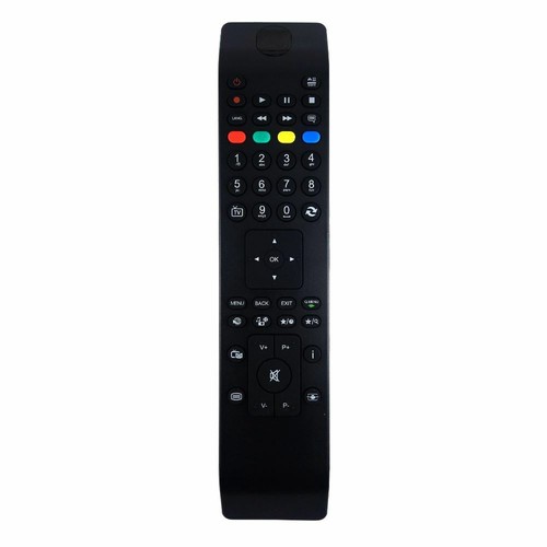 Remote control for bush - for,