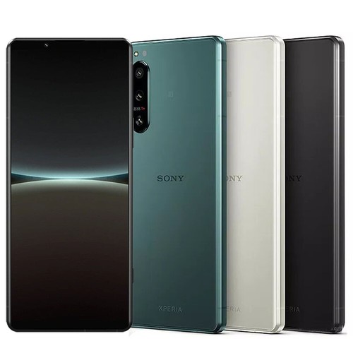 Brand new sealed sony - sony, xperia