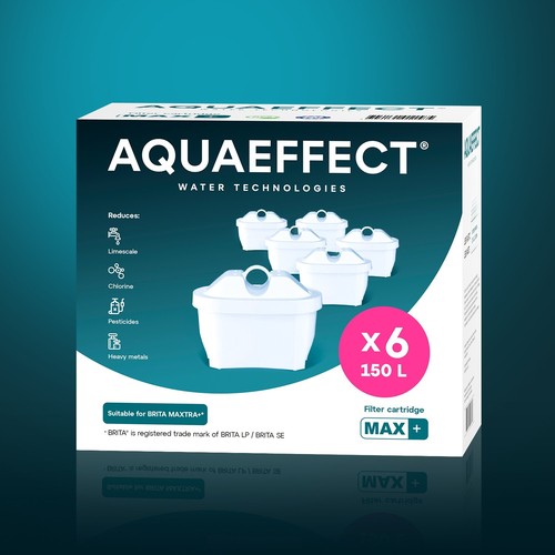 Water filter cartridges fits - water,