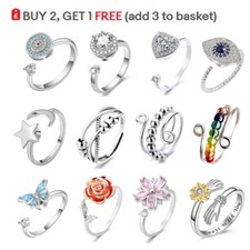 To My Daughter Anti Anxiety