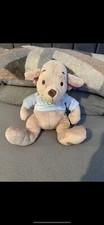 Baby Roo DISNEY Store