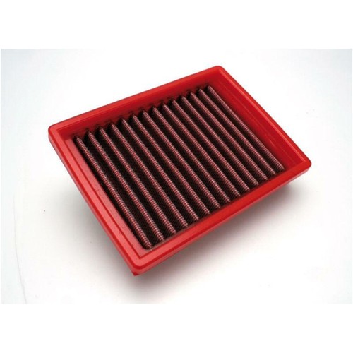 For bmc air - bmc, filter