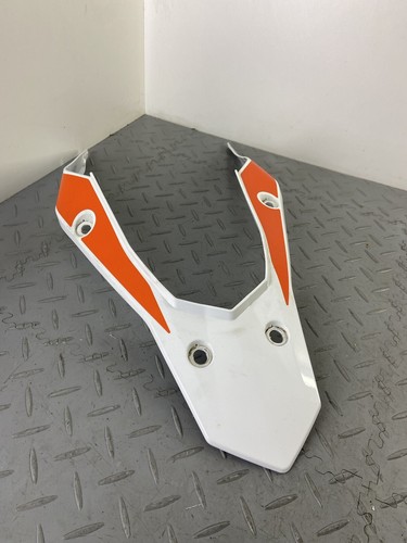 Ktm adventure 390 2022 rear - 390,