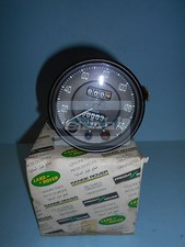 Count Kilometers Wheels 750-16
