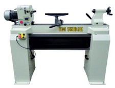 Killinger Wood Turning Lathe