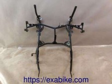 spider for BMW R1150RT from