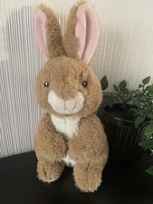 Keel toys rabbit plush