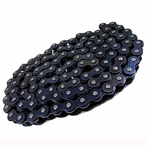 Drive chain for coolster - drive,