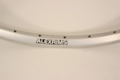 Alex disc rim dbl - alex,