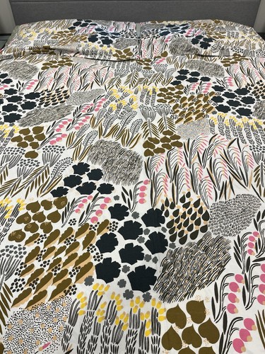 Marimekko pieni letto 100 - letto, 100%