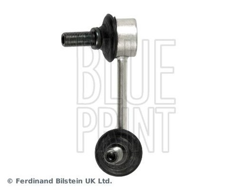 Blue print stabiliser bar link - blue,