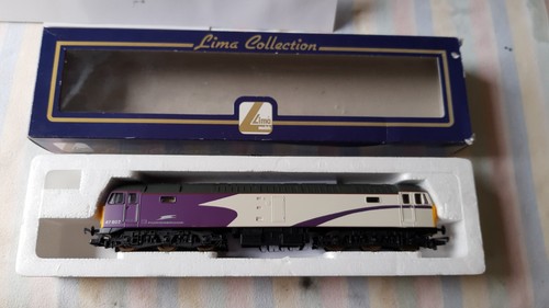 Cl47 purple - ,