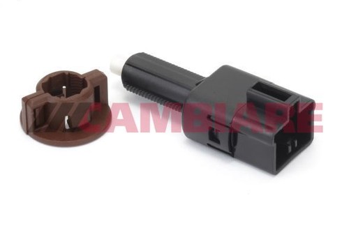 Brake light switch for citroen - for,