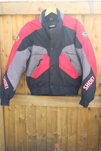 Shoei sports performance - shoei,