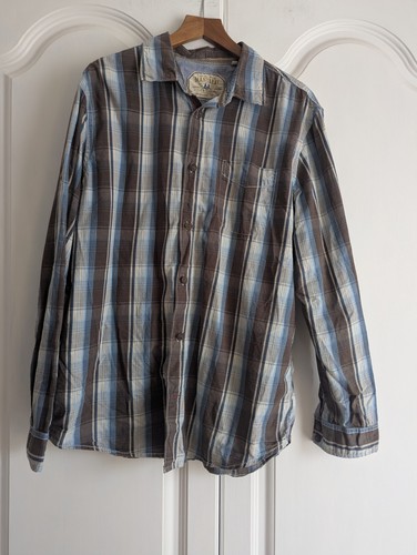 Men mantaray long sleeve - men's,