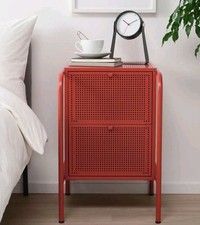 Vintage Discontinued Ikea