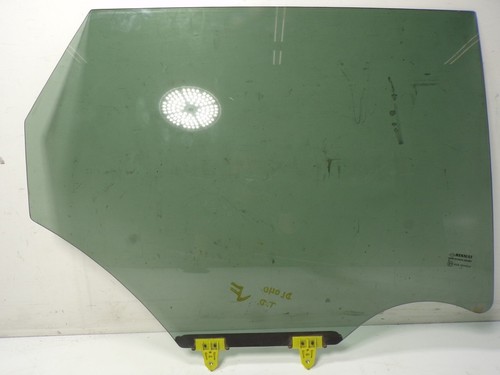 823008201r rear right - rear, door