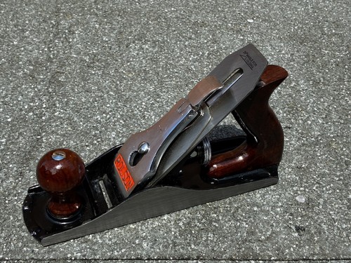 Vintage rolson plane - vintage,