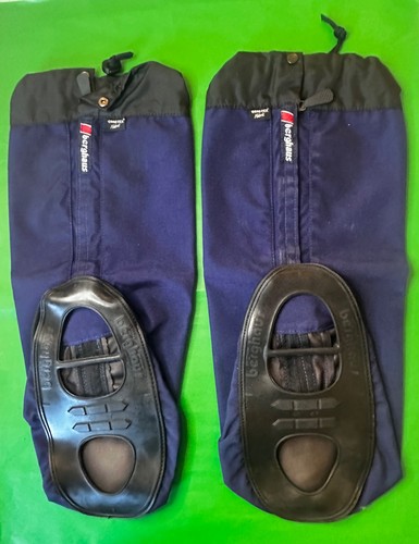 Berghaus yeti attack gore tex - berghaus, gore-tex