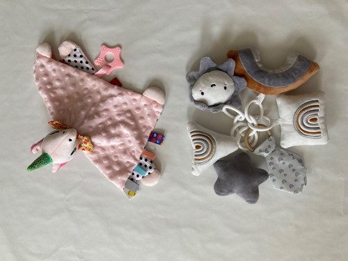 Convertible baby play gym - play,