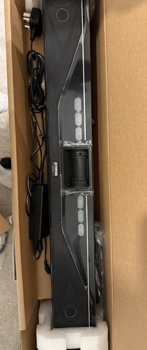 Yamaha 700 all - av, in