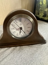 Retro 80’s Bronze Effect